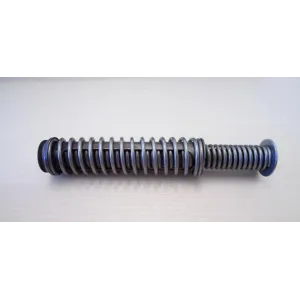 Glock Recoil Spring Assembly - G19 Generation 4