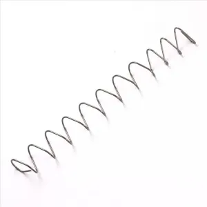 Glock Magazine Spring 11 Coil for 22/31/35/37