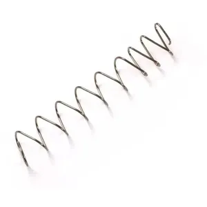 Glock Magazine Spring 9 Coil for G19/23/26/27/29/30/32/33/38/39