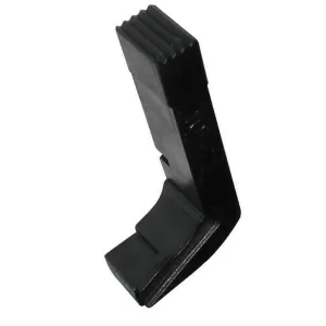 Glock Model 21 Magazine Catch