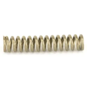 Glock Extractor Depressor Plunger Spring