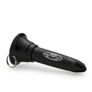 Omnipet Acme Crow Call