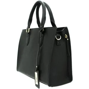 Cameleon Remi Concealed Carry Black