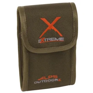 Alps Outdoorz Vital X - Coyote Brown