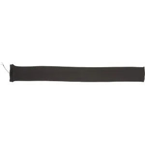 TACTICAL GUN SOCK 55IN BLACK