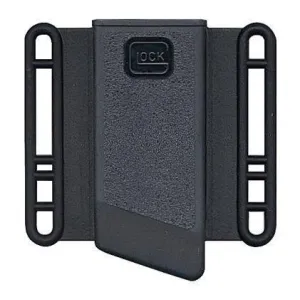 Glock Single Magazine Pouch Glock 17, 19, 23-37)