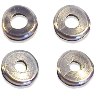 Berry's Superior Bullet Puller Collet Set