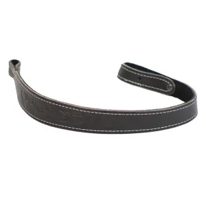 Keystone Sporting Arms Chipmunk Sling Black