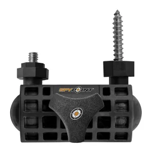 Spypoint  Adjustable Camera Mount