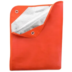 Ultimate Survival Technology Survival Blanket 2.0
