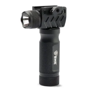 SME Grip Light Rail Mount