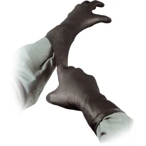 North American Rescue Talon Gloves Medium 70-0002