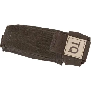 North American Rescue Combat Application Tourniquet Holder C-A-T 30-0057