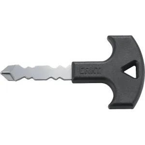 CRKT Williams Defense Key
