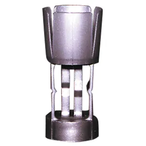 Claybuster Shotshell Wads - 12 ga 7/8 oz Gray