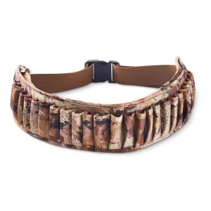 Rig'Em Right Neoprene Shell Belt Optifade Marsh