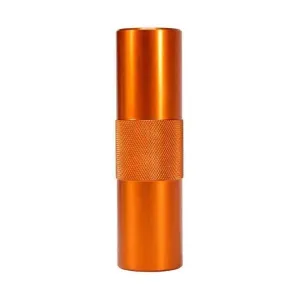 Lyman Ammo Checker Single Caliber 350 Legend