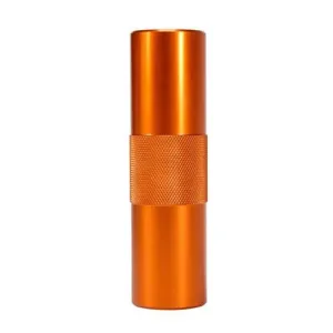 Lyman Ammo Checker - Single Caliber .30-06