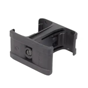Magpul Maglink Magazine Coupler Fits AK PMAGs  Black MAG566-BLK
