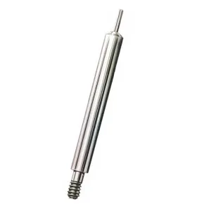 Lee Special Case Length Gauge .32 WIN
