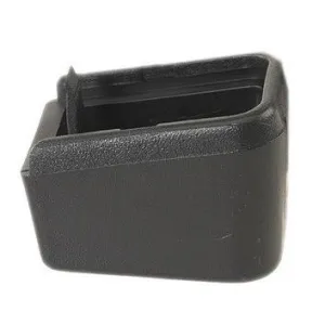 ProMag Industries for Glock 9mm & .40+2 Floor Plate - 2/Pack