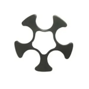 Smith & Wesson M940 Full Moon Clips 4 Pack 5/rd