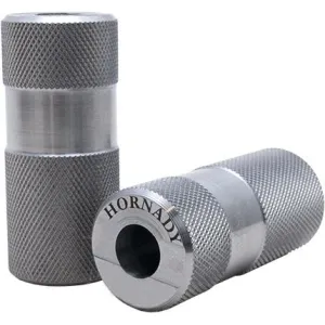 Hornady Cartridge Gauge .224" .223 Rem