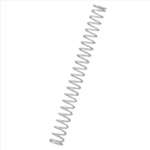 Glock Factory Firing Pin Spring