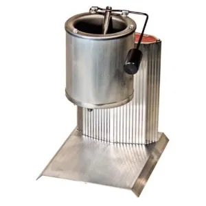 Lee Production Pot IV 110 Volt