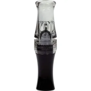 Zink COD Call of Death Goose Call Gunsmoke