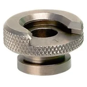 Redding E-Z Feed Shell Holder - #6 Size