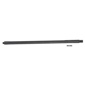 Green Mountain 22" Ruger RPR Replacement barrel Fluted w/muzzle threads