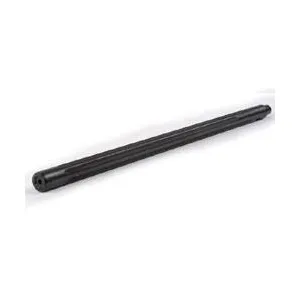 Green Mountain 10/22 Replacement Barrels - Blued Fluted