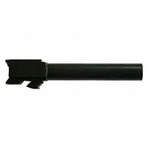 Glock Replacement Barrel Glock Model 19 9mm Replacement - 4"