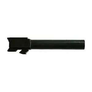 Glock Replacement Barrel Glock Model 23 .40 S&W Replacement - 4"