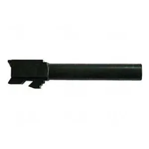 Glock Replacement Barrel Glock Model 26 9mm Replacement - 3.5"