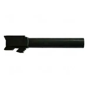 Glock Replacement Barrel Glock Model 27 .40 S&W Replacement - 3.5"