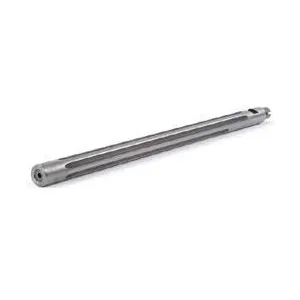 Green Mountain 10/22 Replacement Barrels - Stainless Fluted