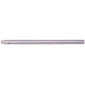 Green Mountain 10/22 Replacement Barrels - Stainless Steel