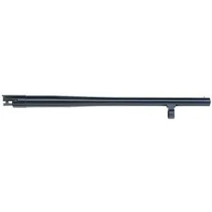 Mossberg Barrel For a Remington 870 12 Gauge 181/2 Cyl Bore