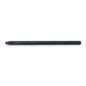 Green Mountain 10/22 Replacement Barrels - Blue