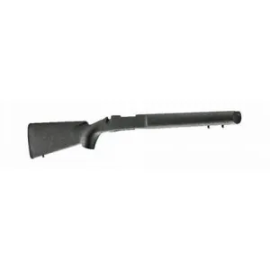 Howa 1500 / Weatherby Vanguard Short Action Rifle Stock BLK