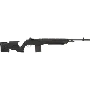 ProMag Industries Archangel M1A|M14 Precision Stock