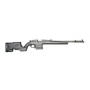 ProMag Archangel Opfor Precision Rifle Stock - Mosin-Nagant M1891 Black