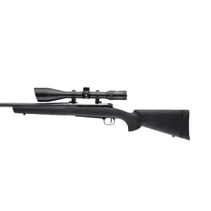 Hogue Winchester Model 70 Stock for Post '64-Long Action Sporter Pillar Bed