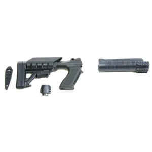 ProMag Industries Tactical Shotgun Stock System 870 Remington