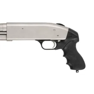 Hogue Tamer Pistol Grip - Mossberg 500, 590 835