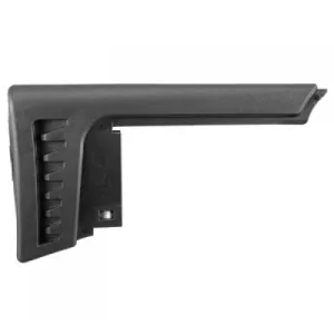 Ruger American Rimfire Stock Module Low Comb/Standard Pull