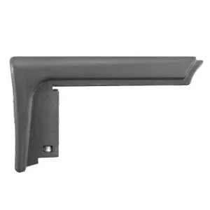 Ruger American Rimfire Stock Module Low Comb/Compact Pull
