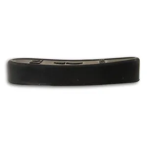 ProMag Industries AR-15/M16/M4 6" Post Stock Carbine Recoil Pad